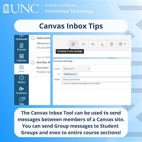 canvas inlog.